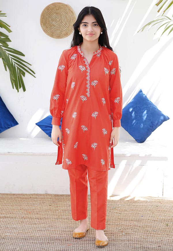 Aiyana Modest Clothing