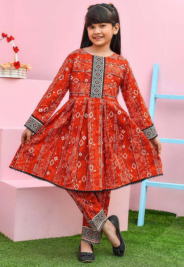 Modest dresses for 12 year olds hotsell