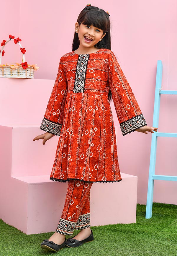 Amaya Modest Clothing