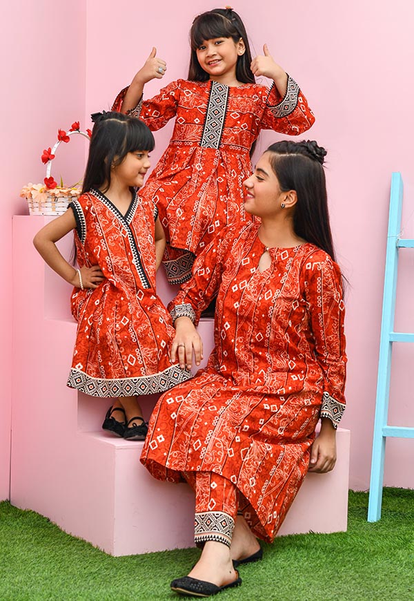 Amaya Modest Clothing