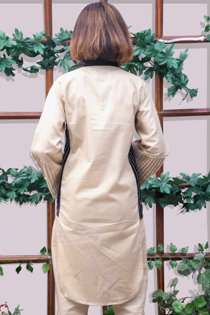 Anjuman - Two Piece Modest Clothing