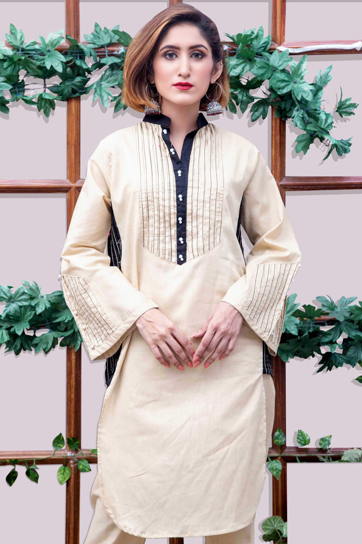 Anjuman - Two Piece Modest Clothing