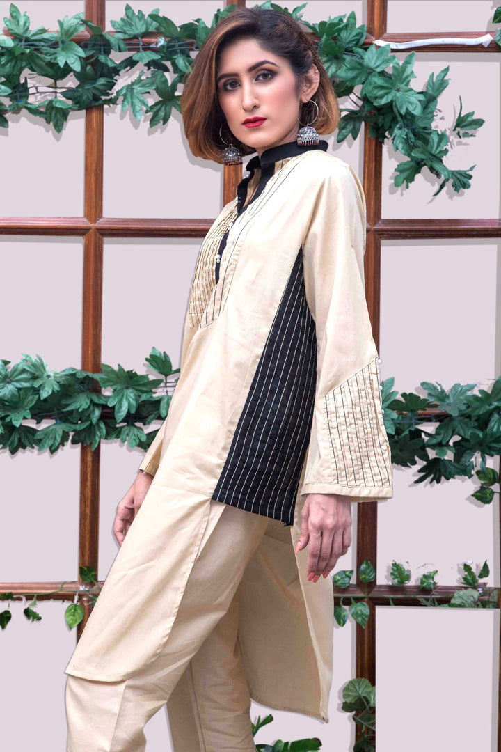 Anjuman - Two Piece Modest Clothing