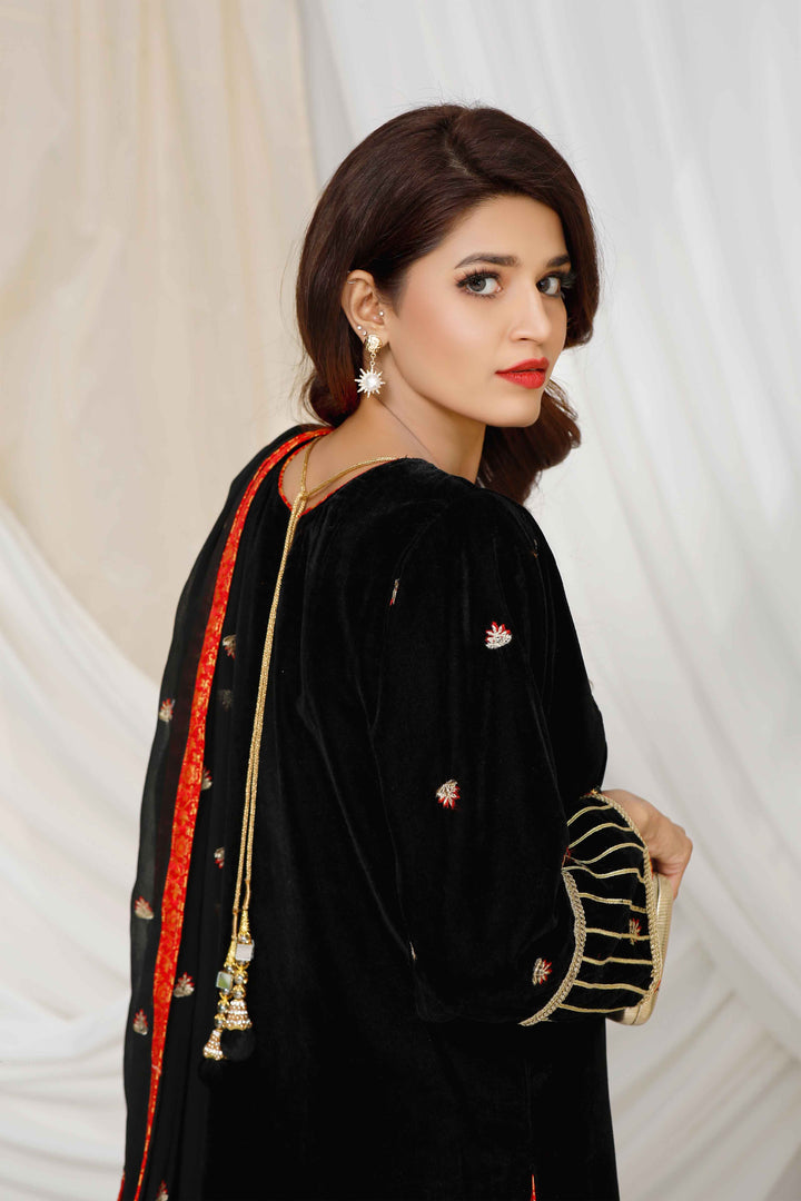 Annaya Modest Clothing