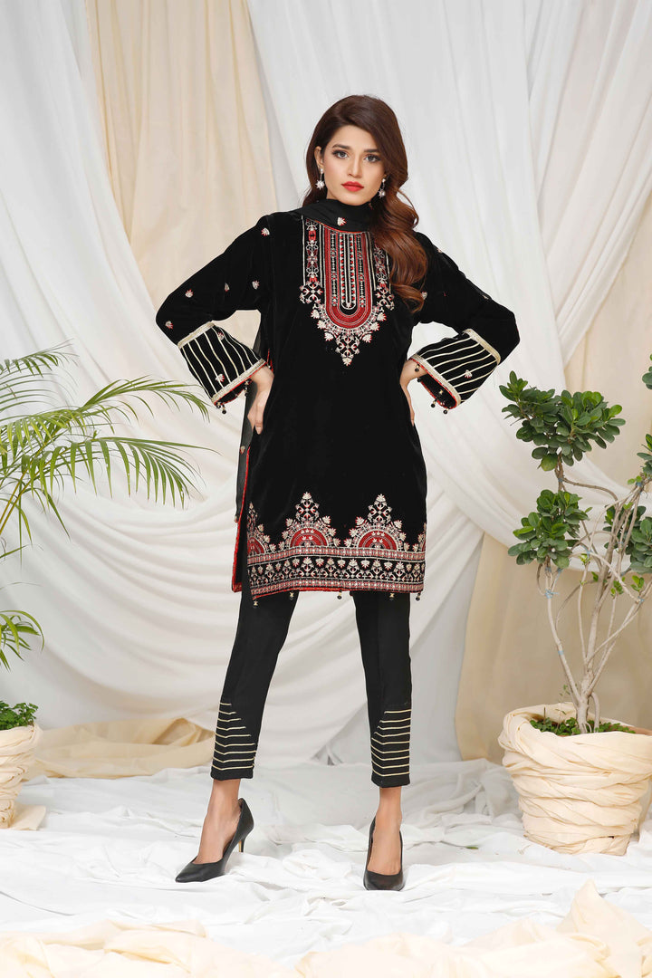 Annaya Modest Clothing