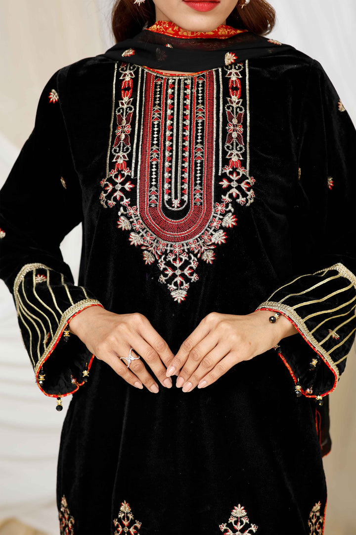 Annaya Modest Clothing