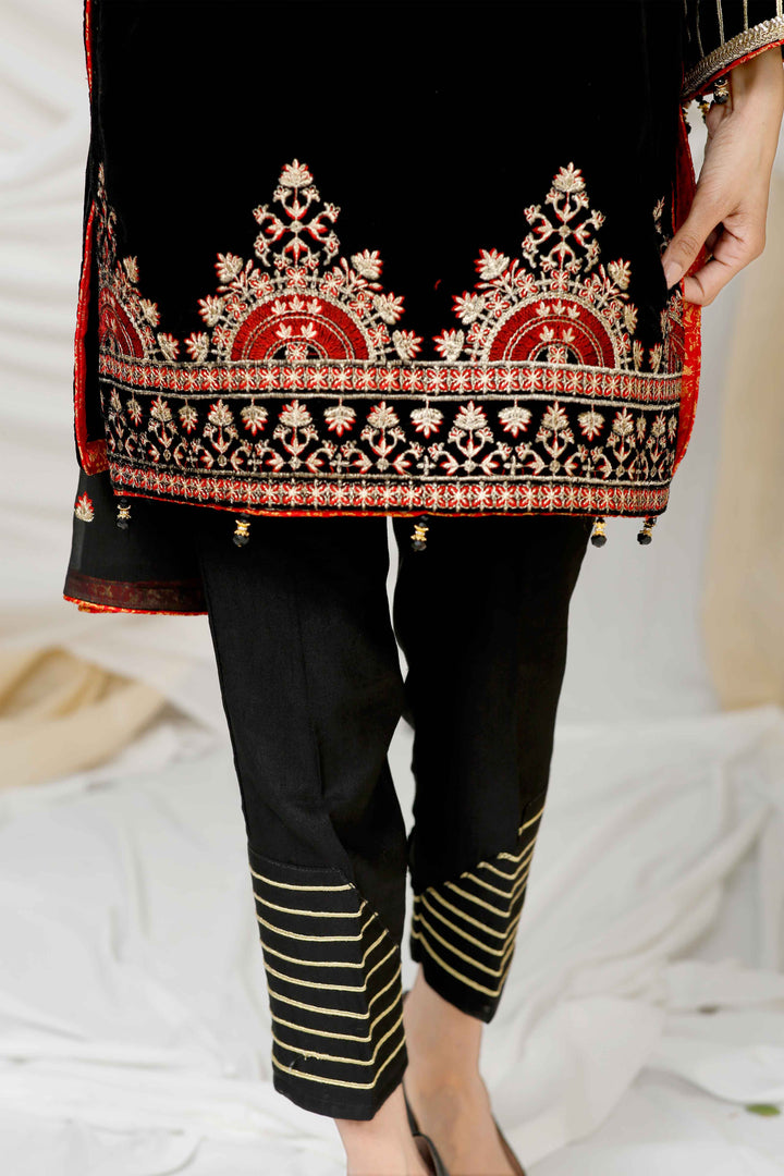 Annaya Modest Clothing