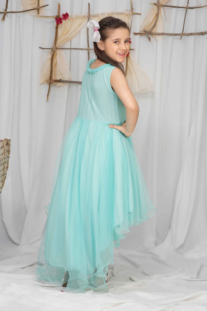 Aqua Terra Modest Clothing