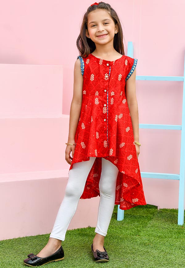 Arya Modest Clothing