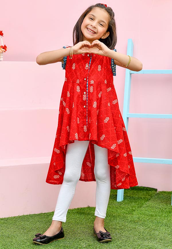 Arya Modest Clothing
