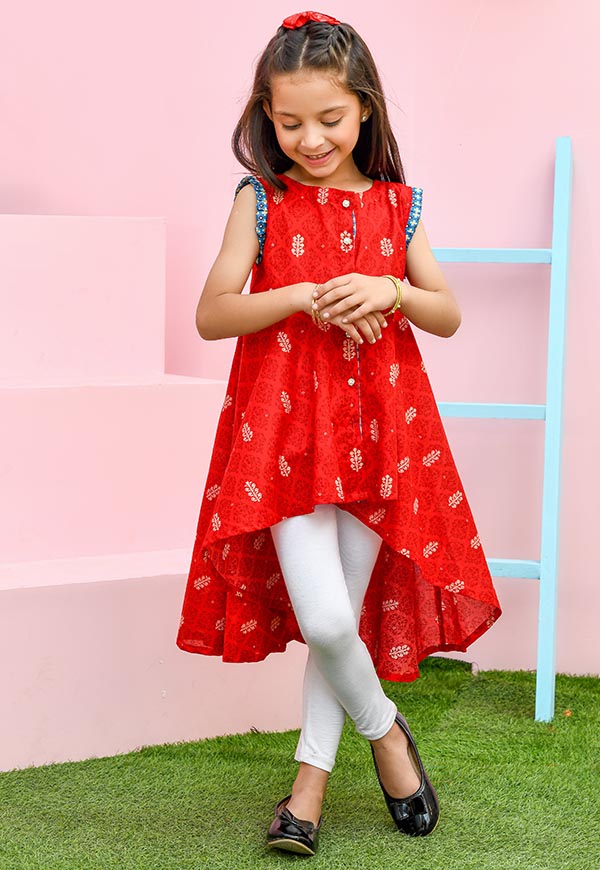 Arya Modest Clothing