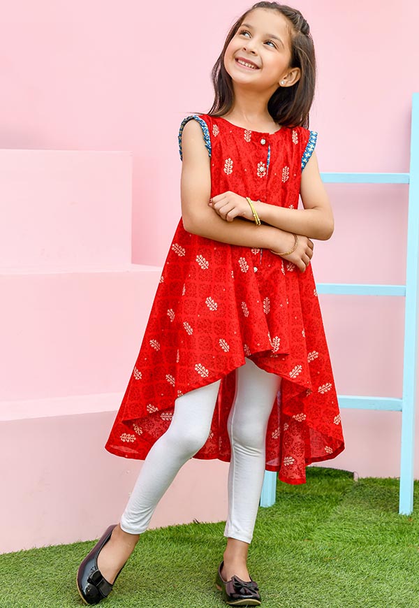 Arya Modest Clothing