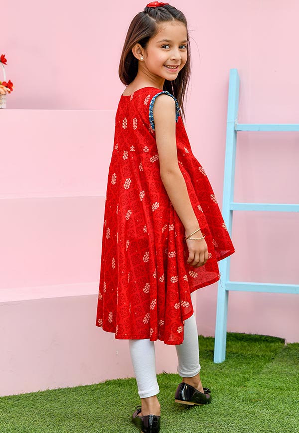 Arya Modest Clothing