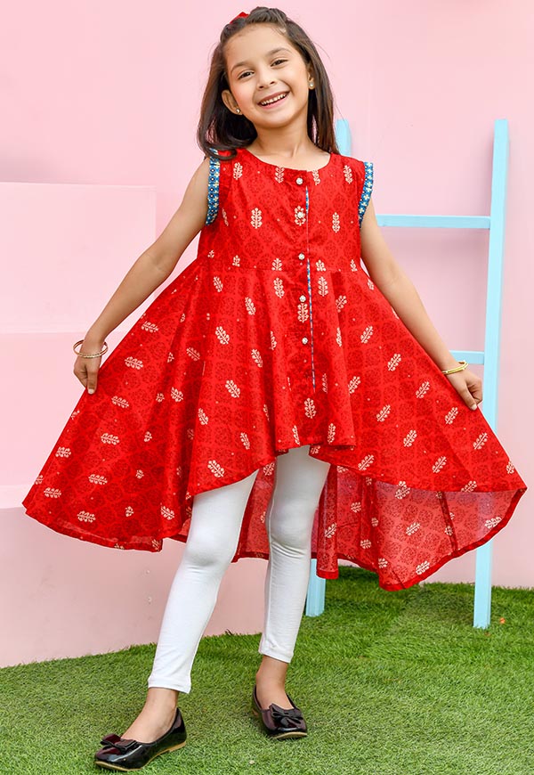 Arya Modest Clothing