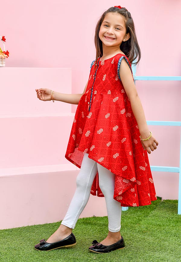 Arya Modest Clothing