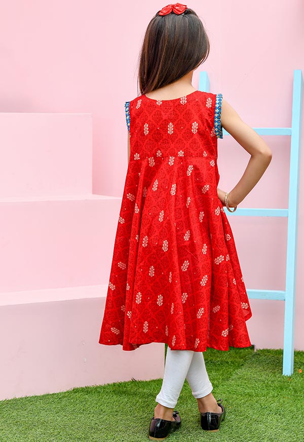 Arya Modest Clothing