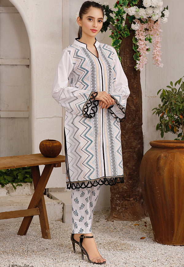 Arzoo Modest Clothing