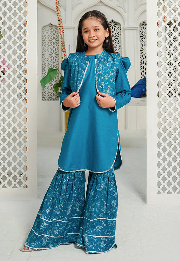 Ayzal Modest Clothing