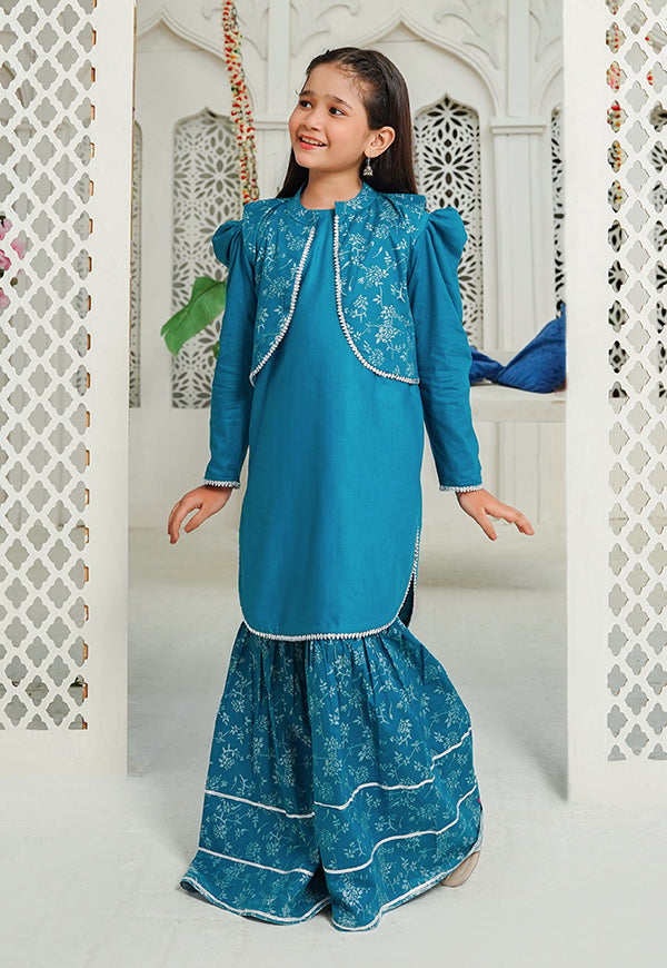 Ayzal Modest Clothing