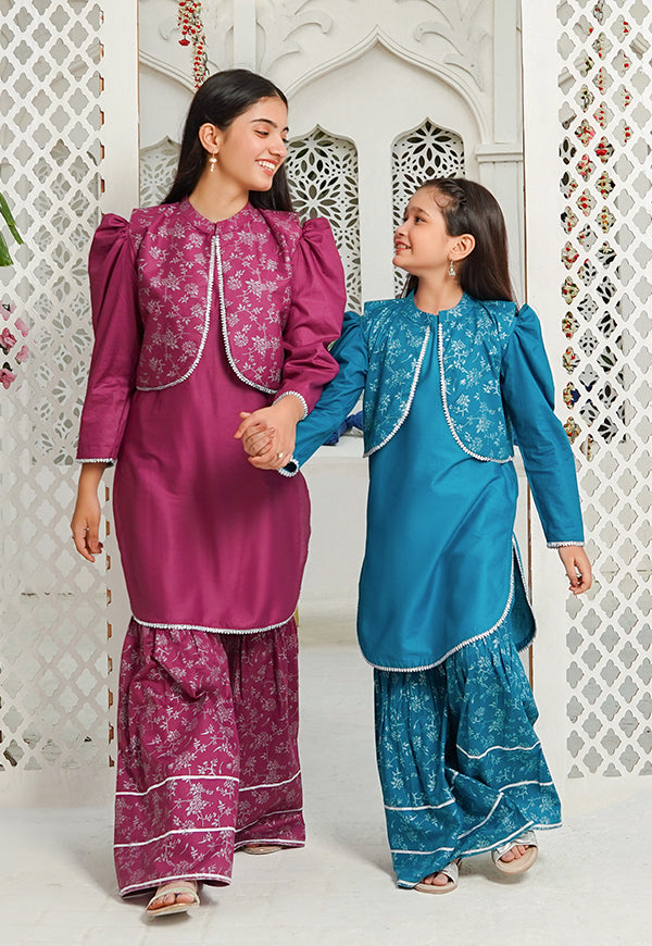 Ayzal Modest Clothing