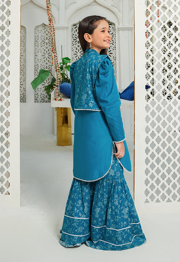 Ayzal Modest Clothing