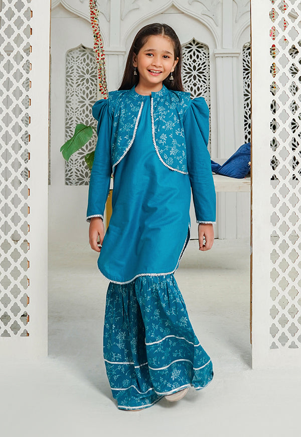 Ayzal Modest Clothing