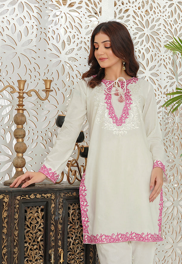 Azara Modest Clothing