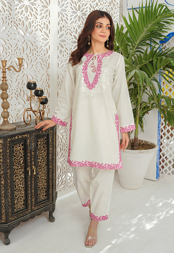 Azara Modest Clothing