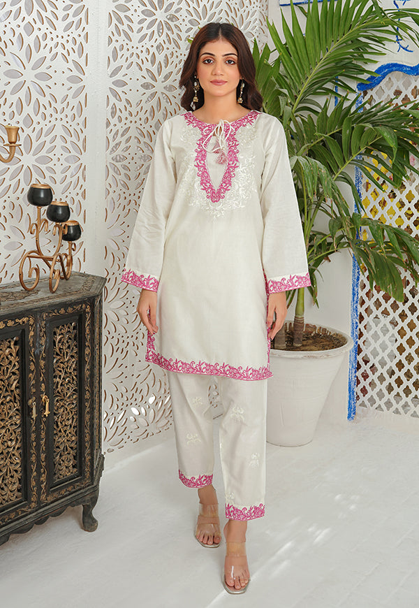 Azara Modest Clothing
