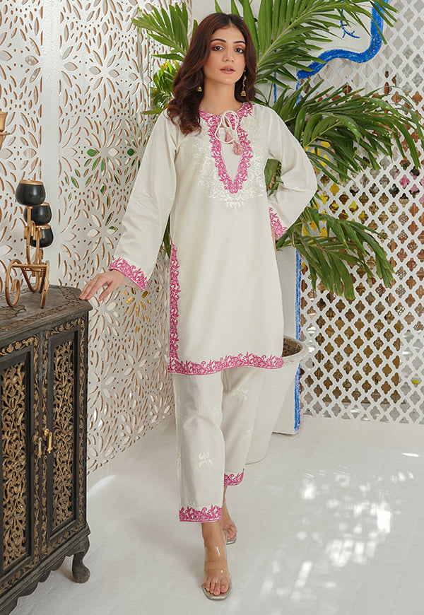 Azara Modest Clothing