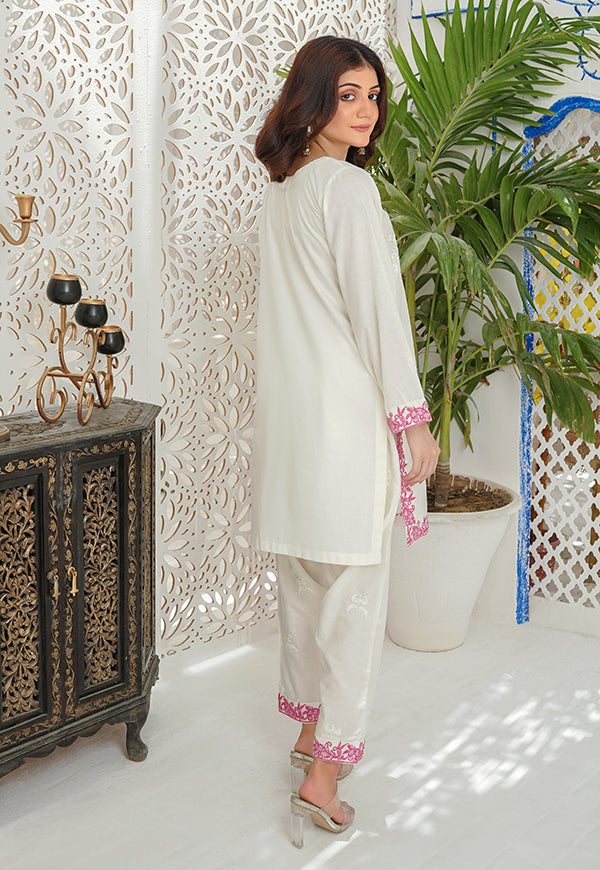 Azara Modest Clothing