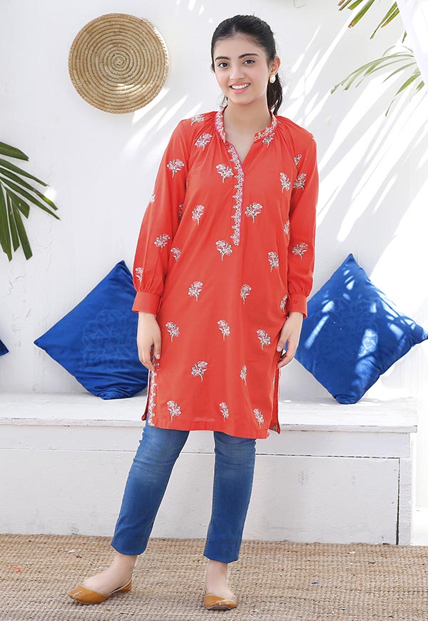 Azmiya Modest Clothing
