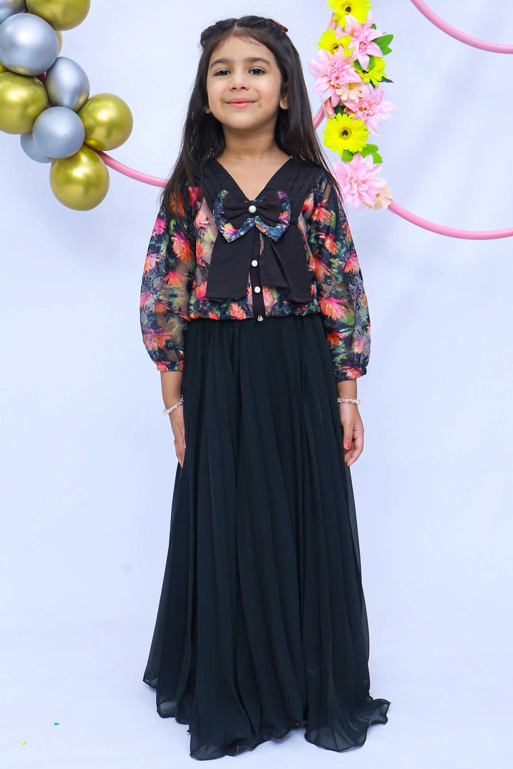 Black Beauty Modest Clothing
