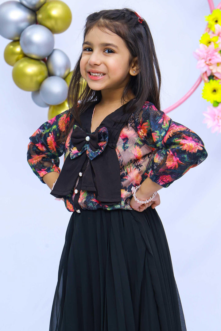 Black Beauty Modest Clothing
