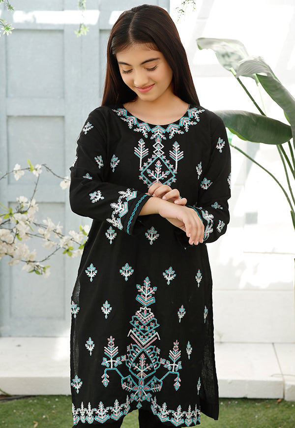 Bliss Modest Clothing