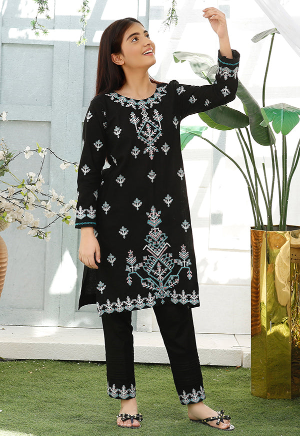 Bliss Modest Clothing