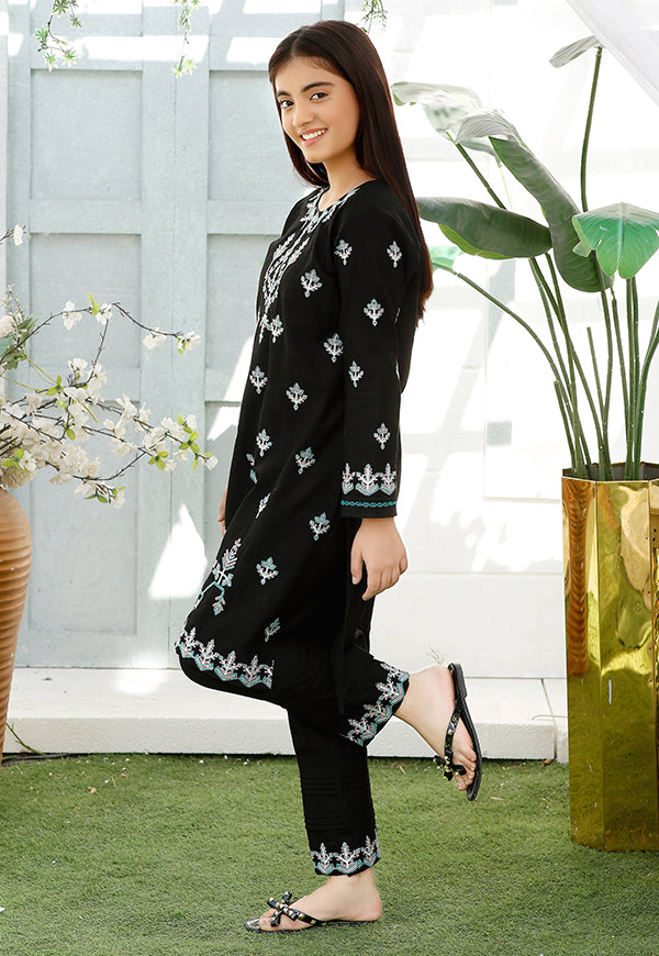 Bliss Modest Clothing