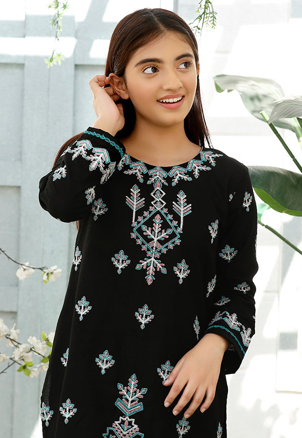 Bliss Modest Clothing