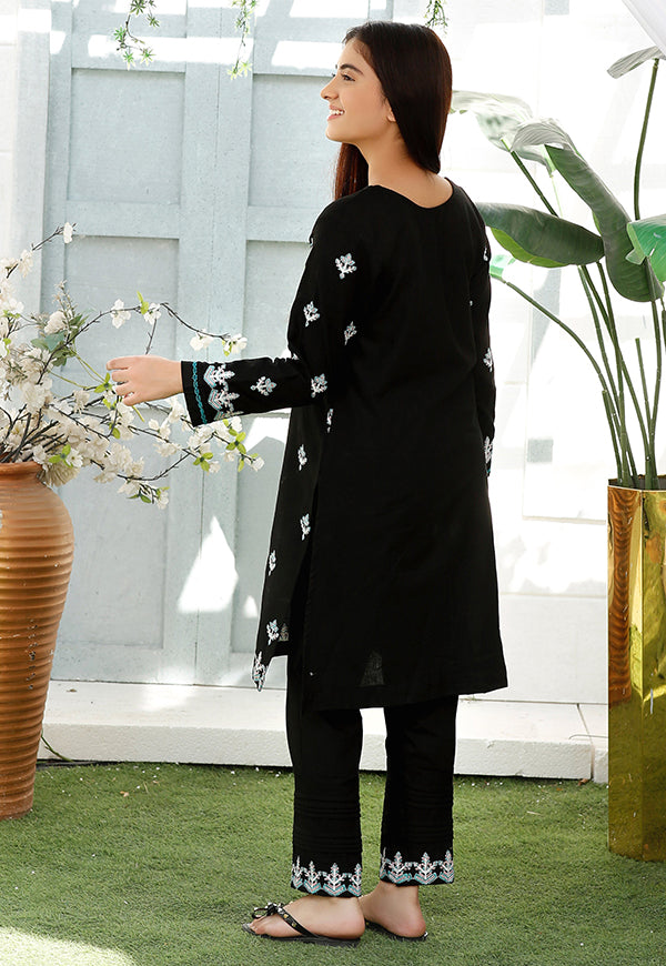 Bliss Modest Clothing
