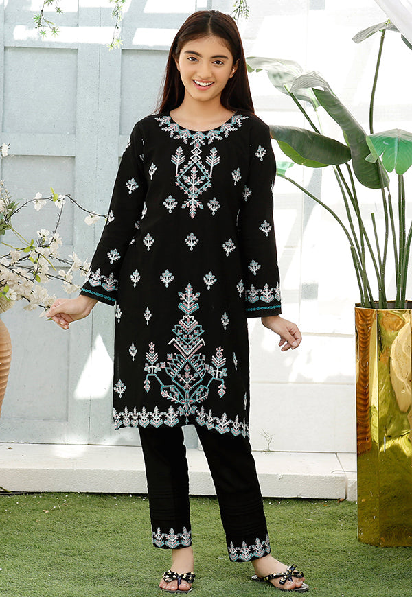 Bliss Modest Clothing