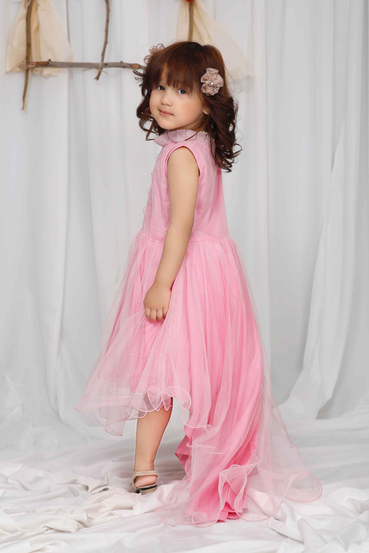 Bloomy Modest Clothing