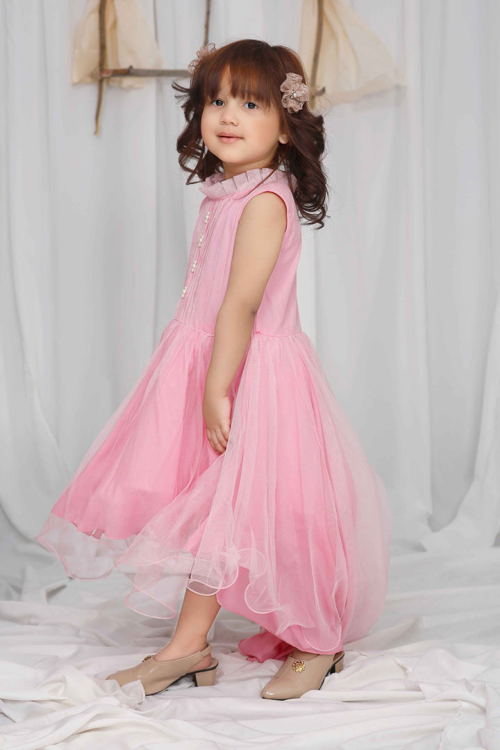 Bloomy Modest Clothing