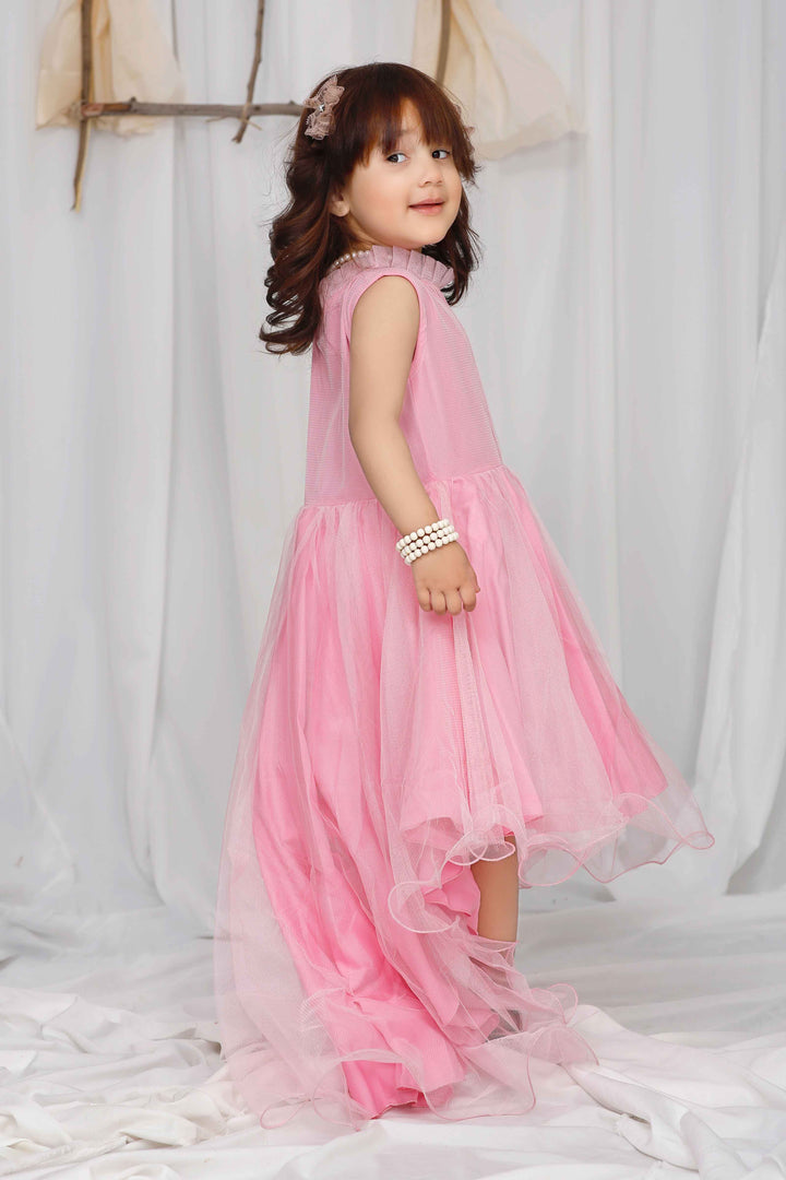 Bloomy Modest Clothing