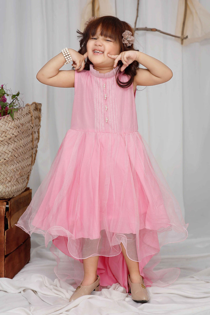 Bloomy Modest Clothing