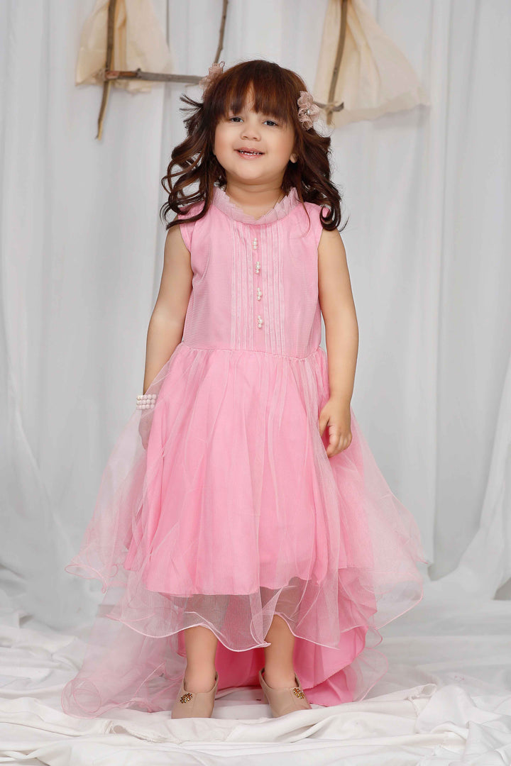 Bloomy Modest Clothing