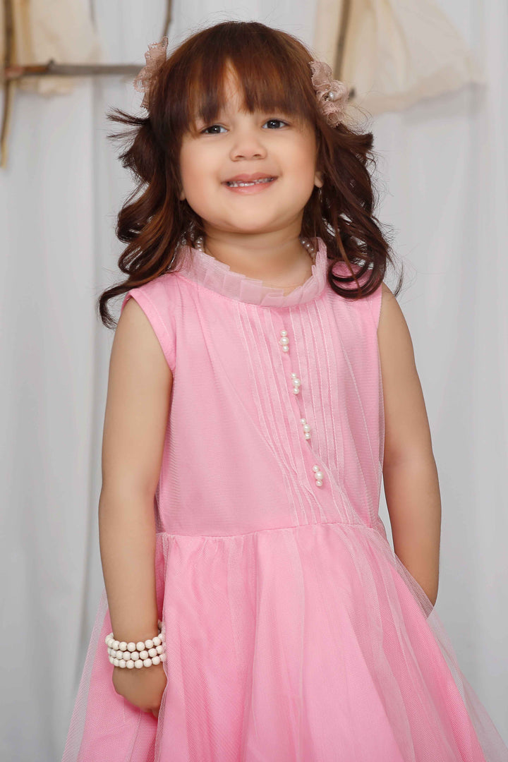 Bloomy Modest Clothing