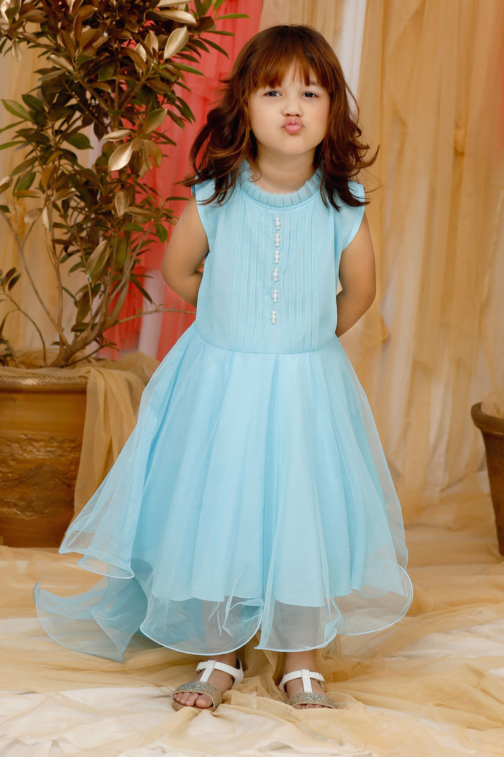 Blue Bird Modest Clothing