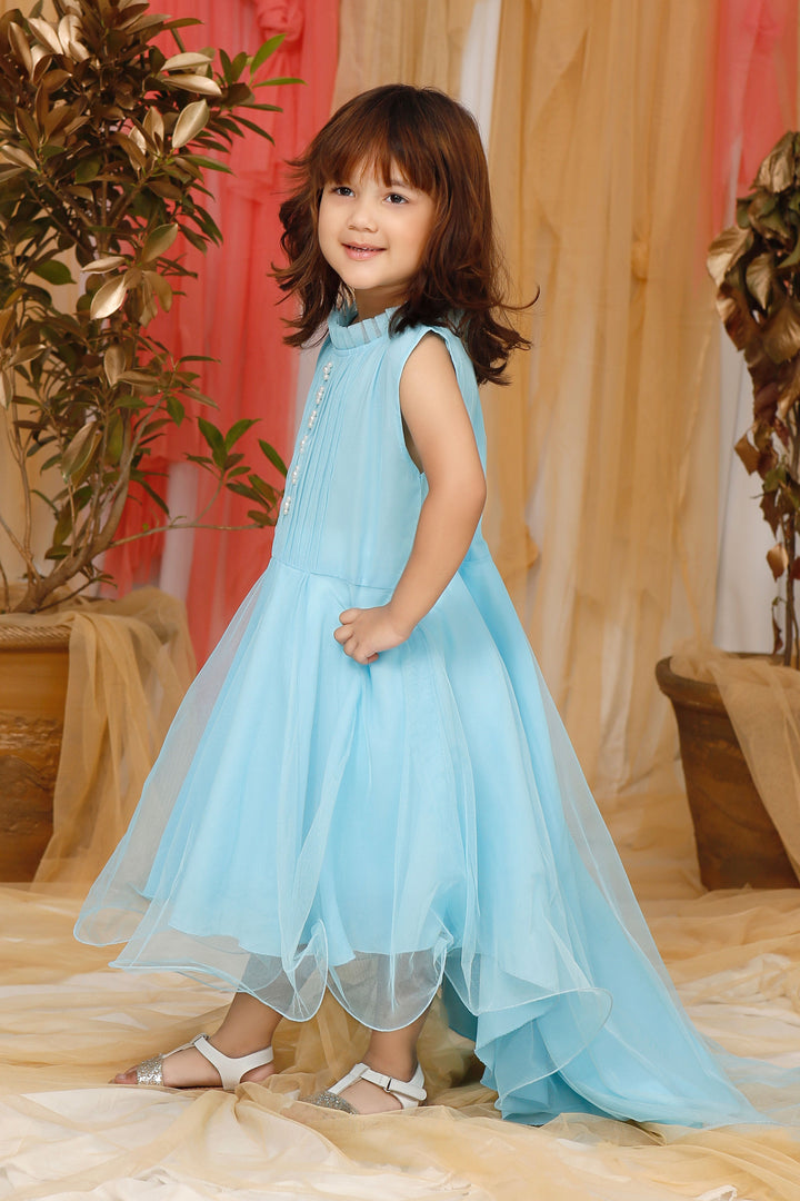 Blue Bird Modest Clothing