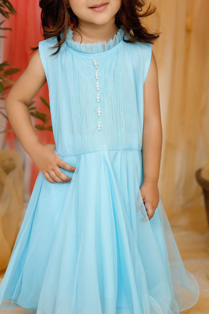 Blue Bird Modest Clothing
