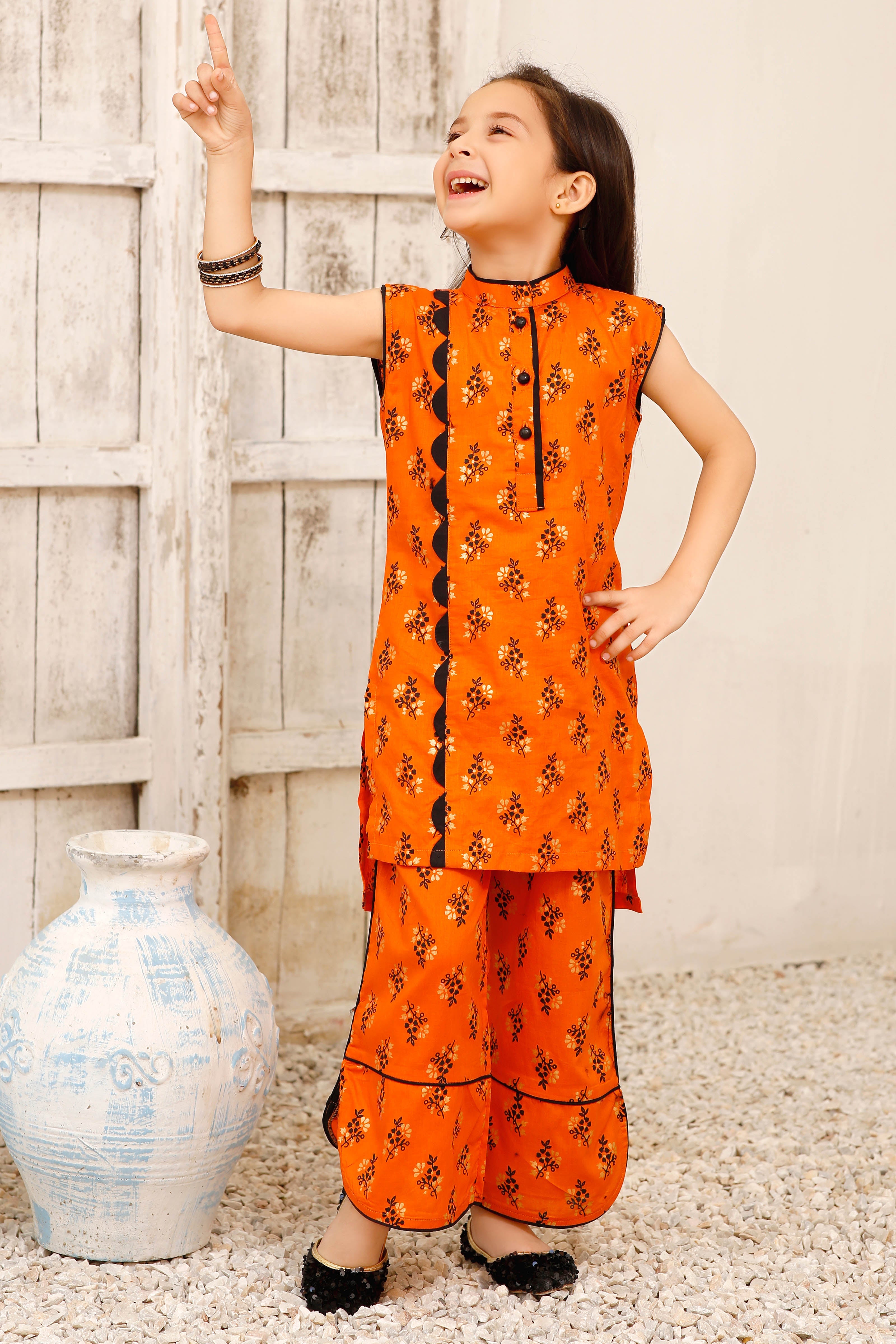 Modest kids clothes hotsell